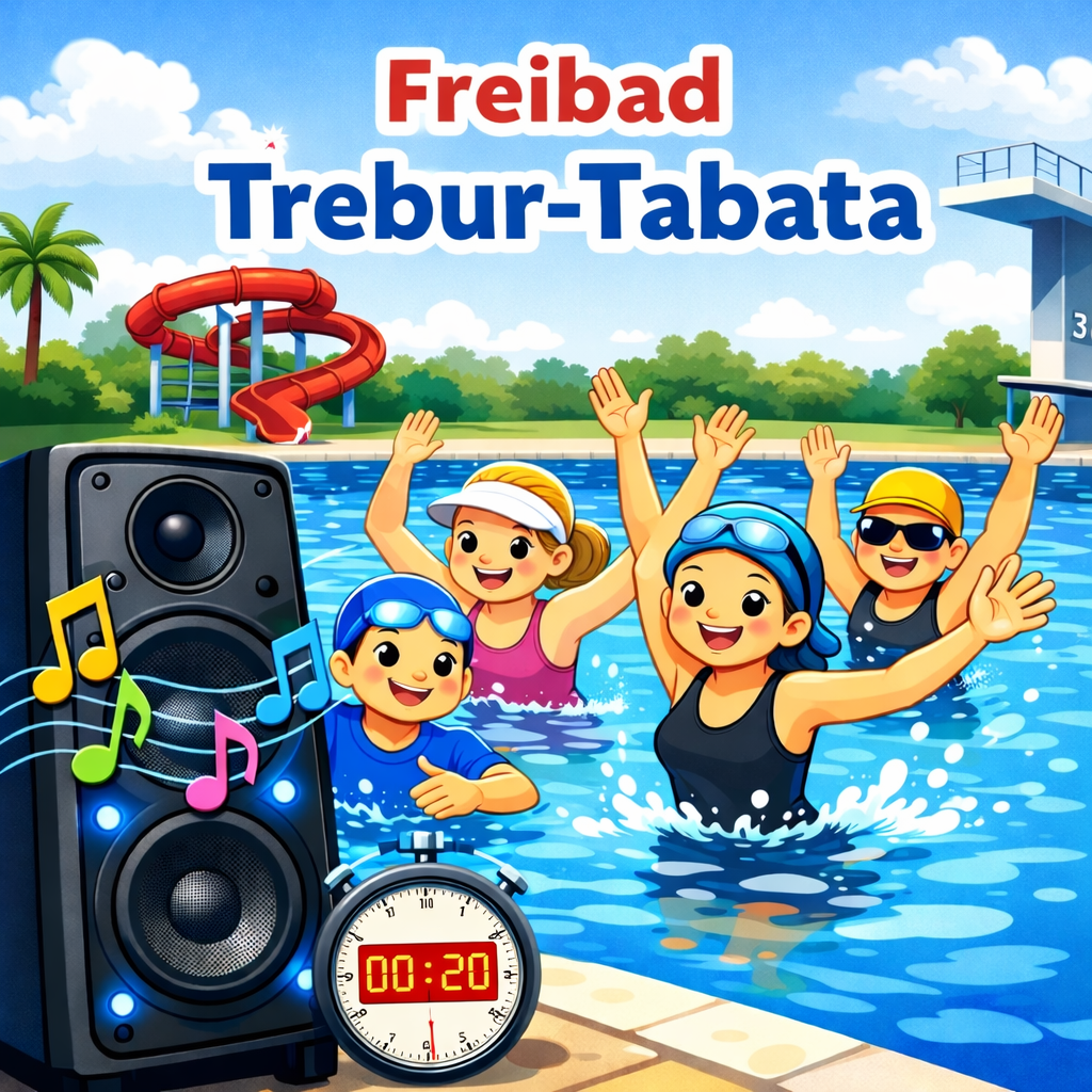 Tabata