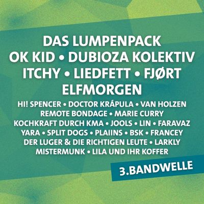 Event